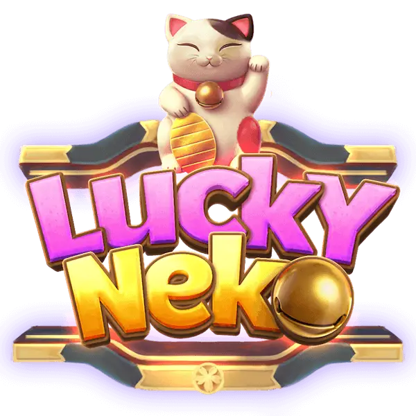 เกมLucky Nek เกมนี้เป็นเกมดังอย่างไร
