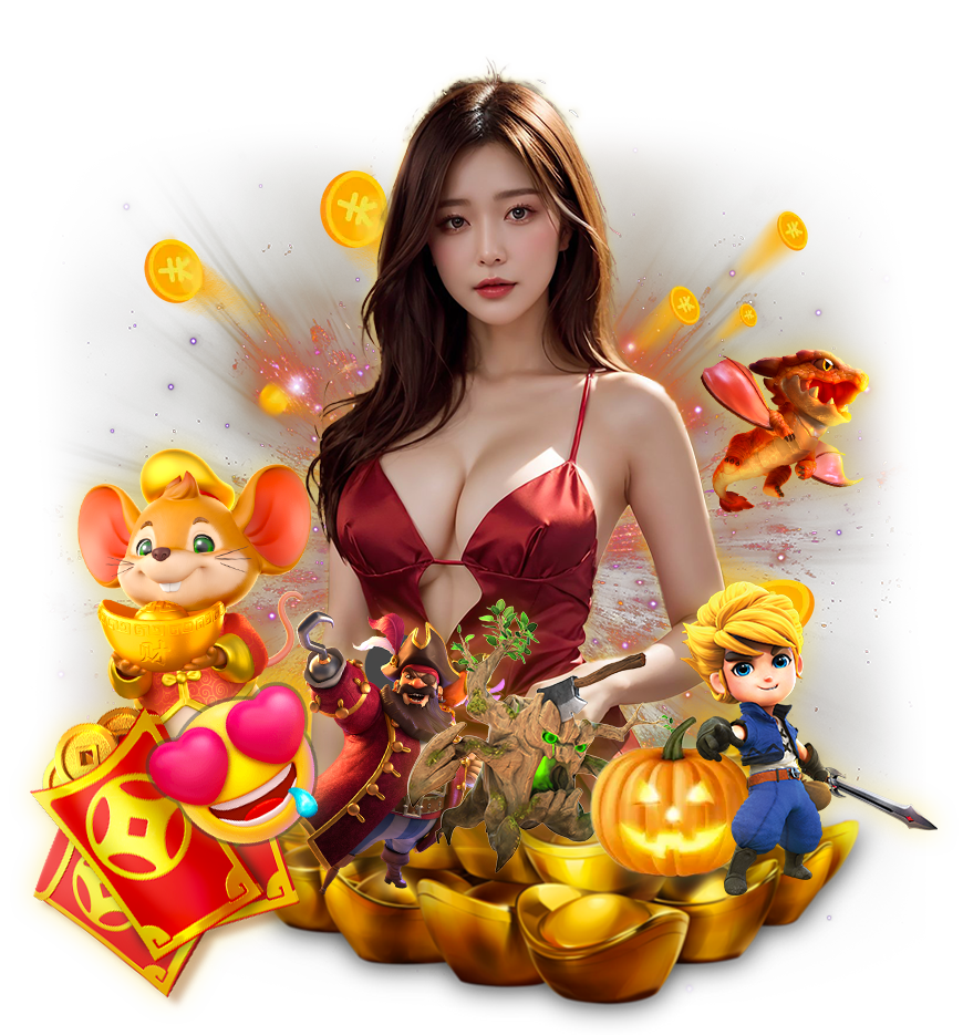  569auto เว็บพนันออนไลน์ มีเกมเยอะครบทุกแนว